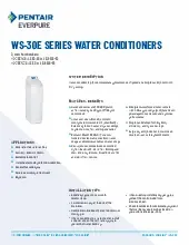 everpure-ev998059specsheet.pdf