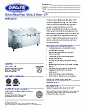 admiral-craft-grpz-2d-67specsheet.pdf