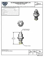 t-s-brass-002856-40specsheet.pdf