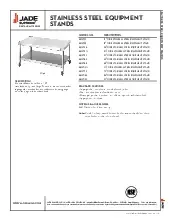 jade-range-st-84specsheet.pdf