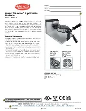 hatco-fwm-1bspecsheet.pdf