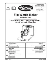 ownersmanual.pdf