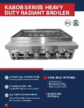 connerton-kabob-42specsheet.pdf