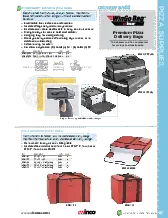 catalogpage.pdf
