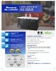 blue-air-bdd59-2b-hcspecsheet.pdf