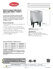 hatco-mc-15specsheet.pdf