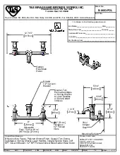 t-s-brass-b-0693-polspecsheet.pdf
