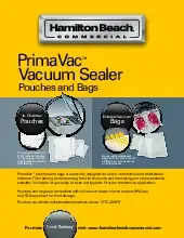 hamilton-beach-hvcpr31015specsheet.pdf
