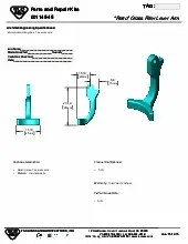 submittal.pdf