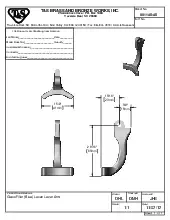 t-s-brass-001145-45specsheet.pdf