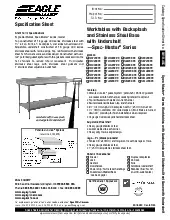 eagle-group-t3696se-bsspecsheet.pdf