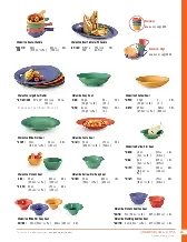 catalogpage.pdf
