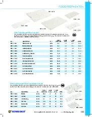 catalogpage.pdf