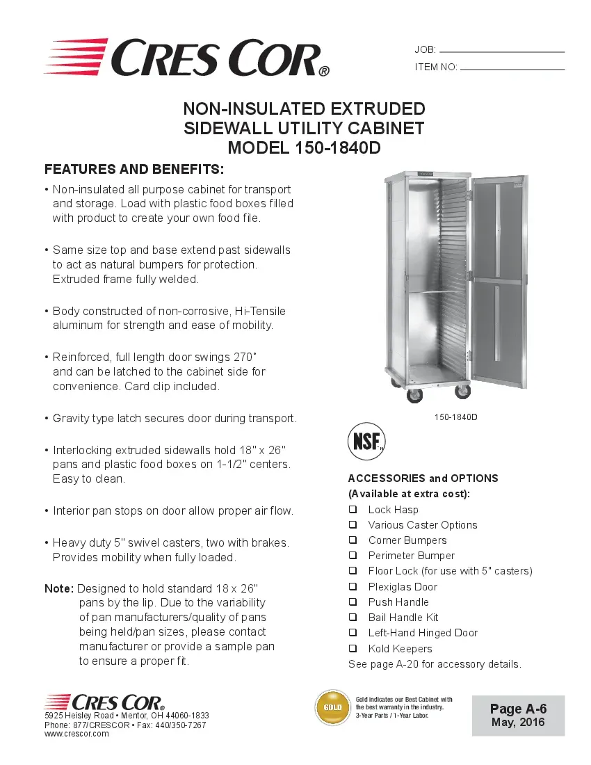 cres-cor-1501840dspecsheet.pdf