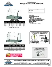 advance-tabco-afs-48specsheet.pdf