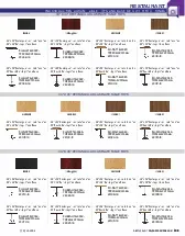 catalogpage.pdf