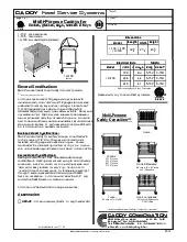 caddy-th-190specsheet.pdf