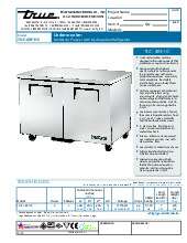 true-tuc-48f-hcspecsheet.pdf