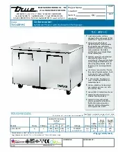 true-tuc-48f-hcspecsheet.pdf