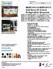 oscartek-muro-h11-1-1500specsheet.pdf