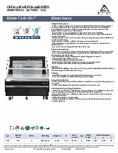 everest-refrigeration-eomh-72-b-35-tspecsheet.pdf