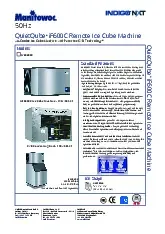 catalog-page.pdf