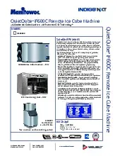 manitowoc-iyf0600cspecsheet.pdf