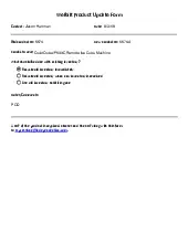update-form.pdf