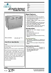 kelvinator-commercial-kchuc48rspecsheet.pdf