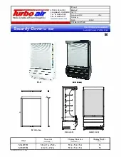 turbo-air-sc-40wspecsheet.pdf