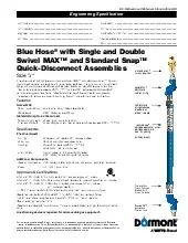 dormont-manufacturing-1675kitb2s36specsheet.pdf
