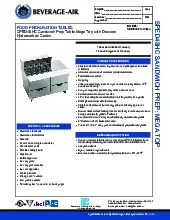 beverage-air-sped48hc-12m-4specsheet.pdf