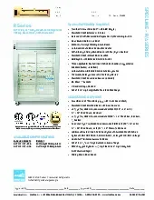 traulsen-rht232wut-fslspecsheet.pdf
