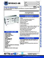 beverage-air-wtrd72ahc-4-fipspecsheet.pdf