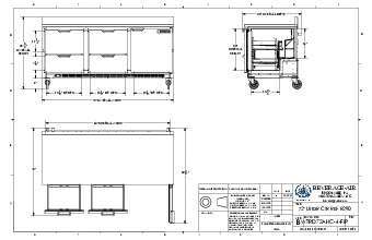 diagram.pdf