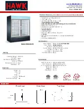 hagm-48-specsheet.pdf