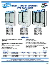 howard-mccray-cr-49-hc-usspecsheet.pdf