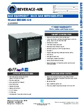 beverage-air-bb36hc-g-bspecsheet.pdf