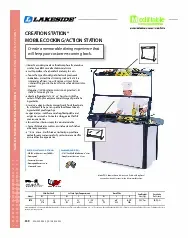 catalogpage.pdf
