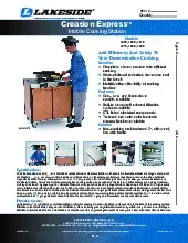 lakeside-manufacturing-2075specsheet.pdf