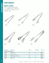 catalogpage.pdf