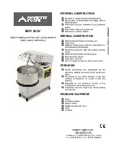 ampto-im-r38-2specsheet.pdf