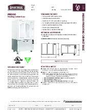 baxter-mb300specsheet.pdf