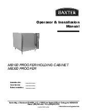 ownersmanual.pdf