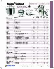 catalogpage.pdf