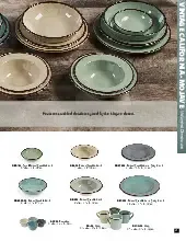 catalogpage.pdf