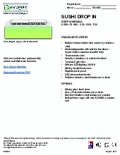 oscartek-suhsi-di-1500specsheet.pdf