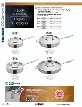 catalogpage.pdf