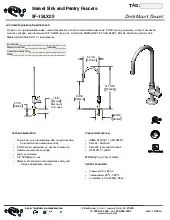 submittal.pdf