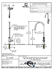 t-s-brass-5f-1slx05specsheet.pdf